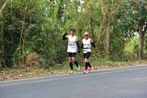 BIB: 
                            <button type="button" onclick="openModal(10197198)" class="btn btn-primary btn-sm float-right btn-popup" data-toggle="modal" data-target=".modal-high-quality">
                        <i class="fas fa-shopping-cart"></i> Add to Cart
                    </button>
                                            <button type="button" onclick="isThisMe(10197198, true)" class="btn btn-success btn-sm float-right btn-popup btn-isme hidden" data-toggle="tooltip" data-placement="bottom" title="นี่คือรูปของคุณใช่ไหม คลิกที่นี่เพื่อเอาเข้าอัลบั้ม">
                        <i class="fas fa-plus"></i> Add to album
                    </button>
                    <button type="button" onclick="isThisMe(10197198, false)" class="btn btn-warning btn-sm float-right btn-popup btn-isnotme hidden">
                        <i class="fas fa-ban"></i> Remove from album
                    </button>